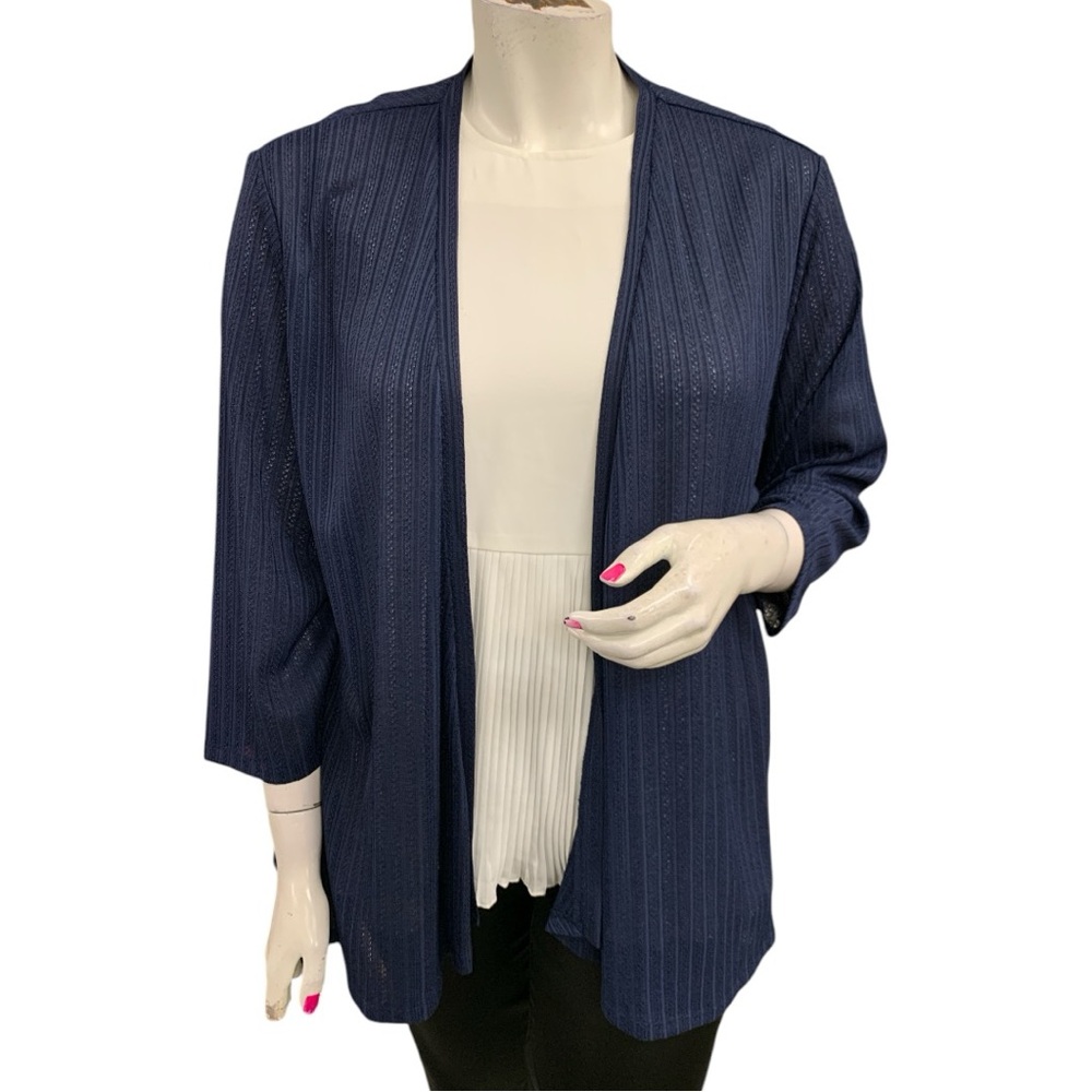 Tanjay NWT Size 3X
